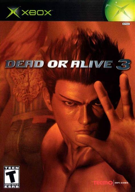 dead or alive 2 xbox 360|dead or alive 2 online.